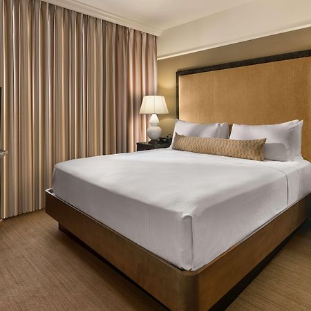 Sonesta Suites Scottsdale Gainey Ranch מראה חיצוני תמונה