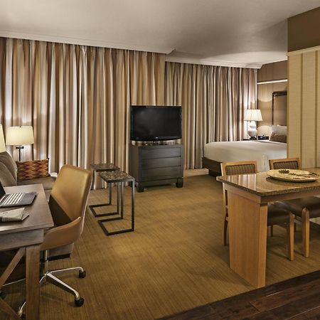 Sonesta Suites Scottsdale Gainey Ranch מראה חיצוני תמונה
