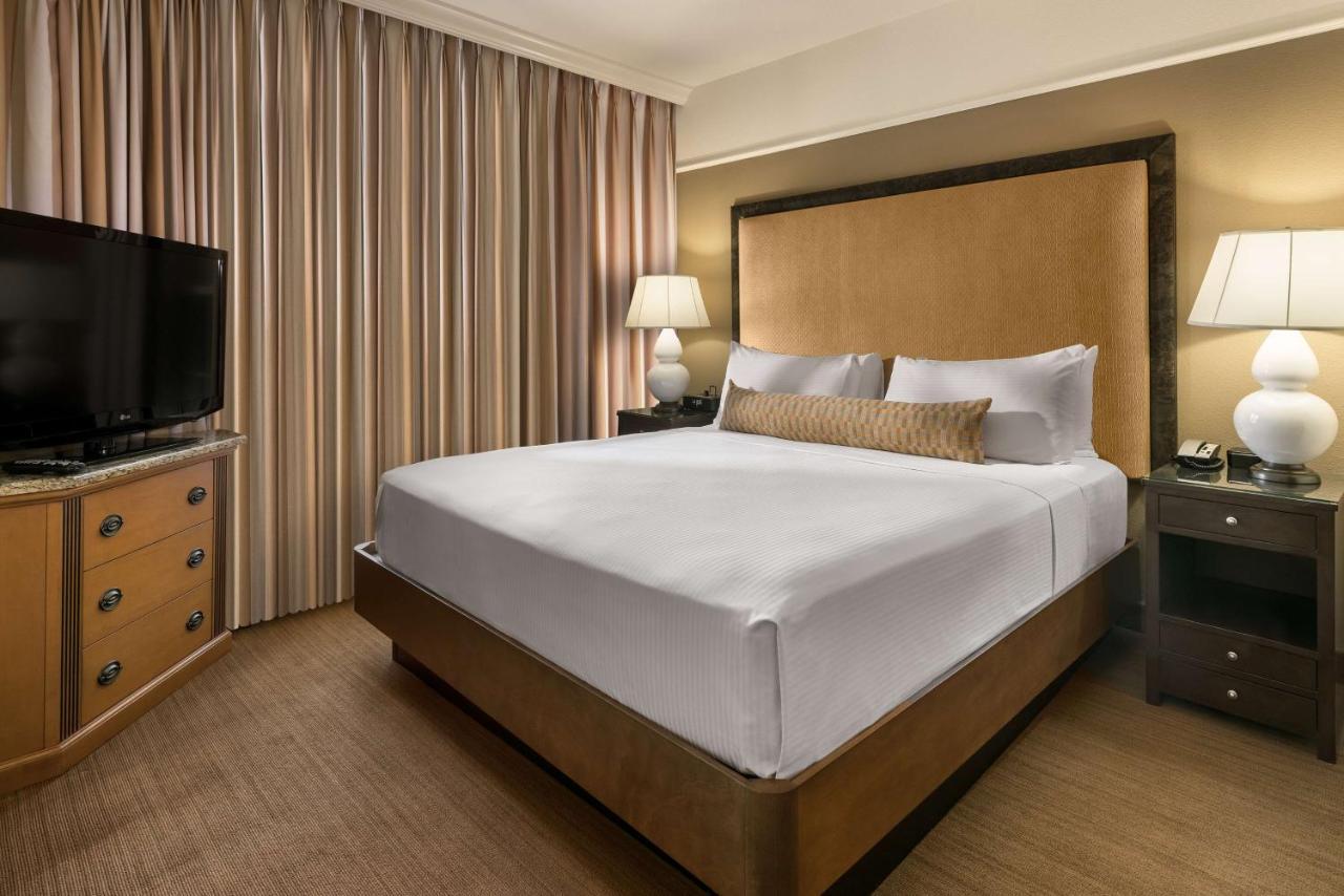 Sonesta Suites Scottsdale Gainey Ranch מראה חיצוני תמונה