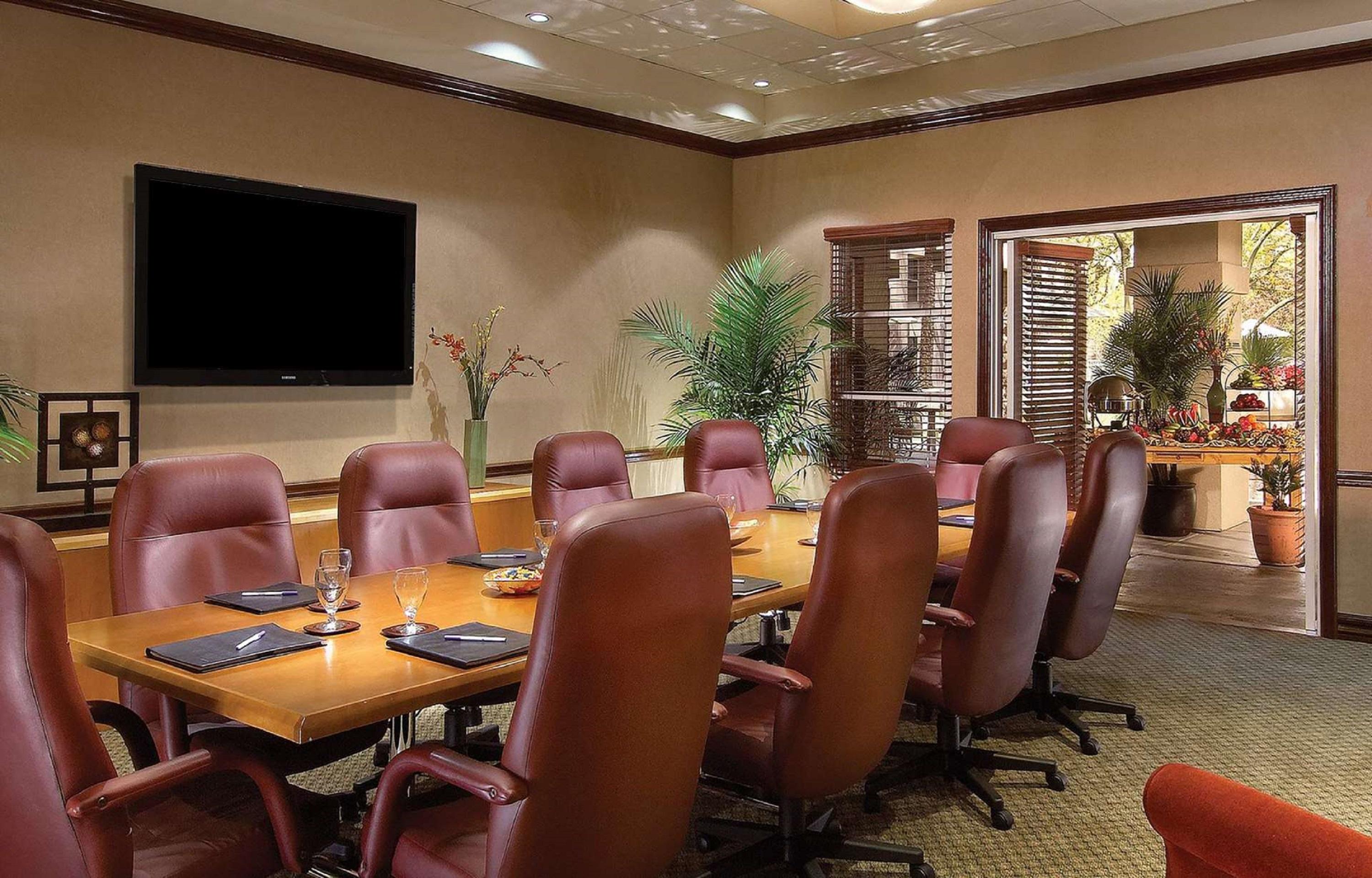 Sonesta Suites Scottsdale Gainey Ranch מראה חיצוני תמונה