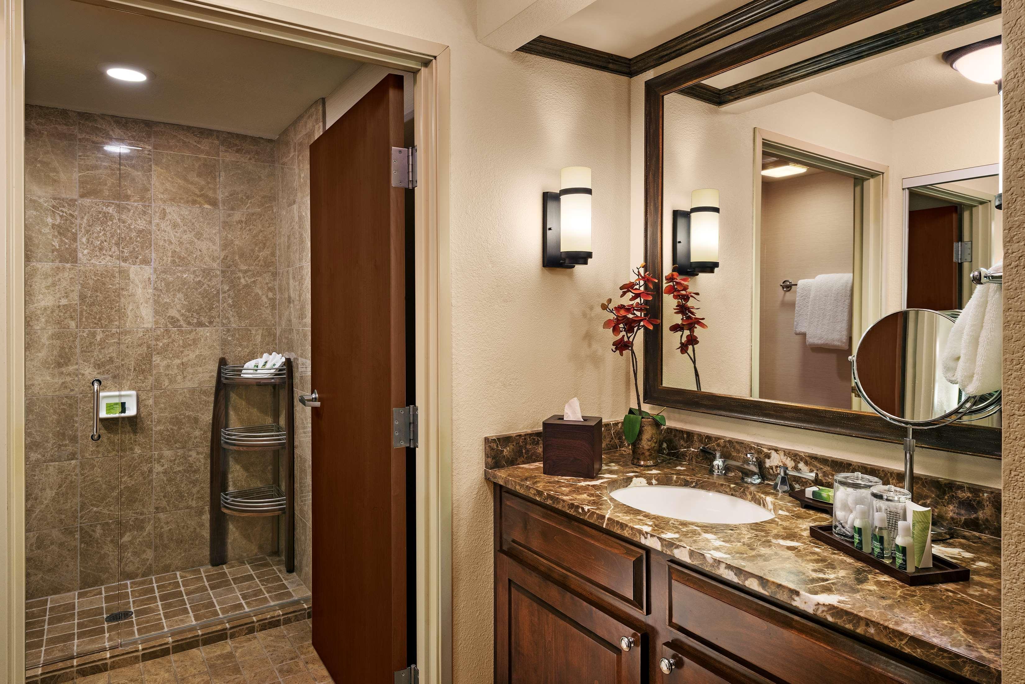 Sonesta Suites Scottsdale Gainey Ranch מראה חיצוני תמונה